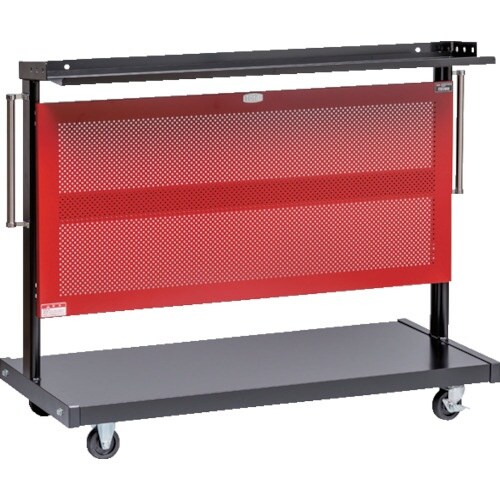 snmd@pHZbg@T[rX{[hL[