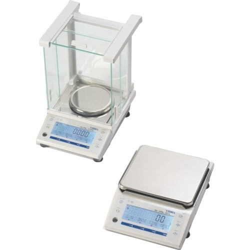 uhaq`@`kdRQOQqFxdqVт@