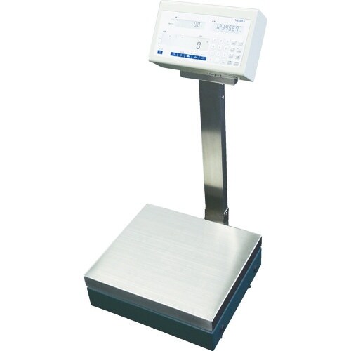 uhaq`@btwPUjrFJEeBOXP[