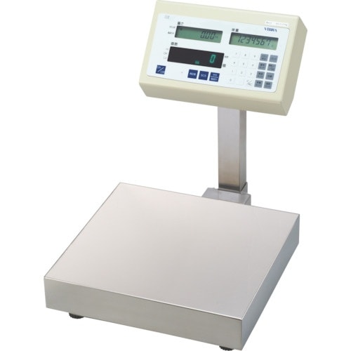 uhaq`@btwROjFJEeBOXP[@