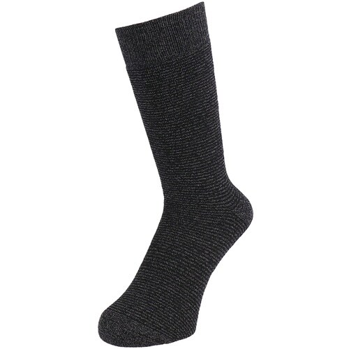 ӂ@as@T[@pC\bNX@{[_[