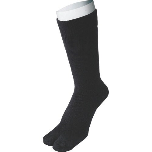 ӂ@as@T[@I[pC@^riQoj