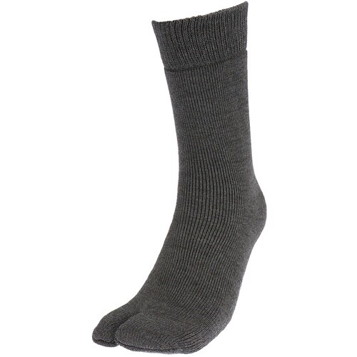 ӂ@as@T[@I[pC@^riQoj