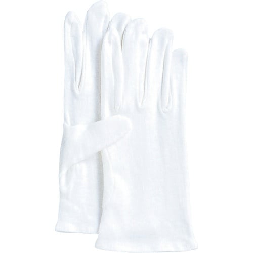 ӂ@vv@XSU@XX@}`cL@POog