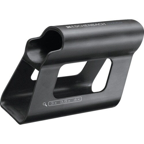 GbVFobn@x[XkdcChCg[y