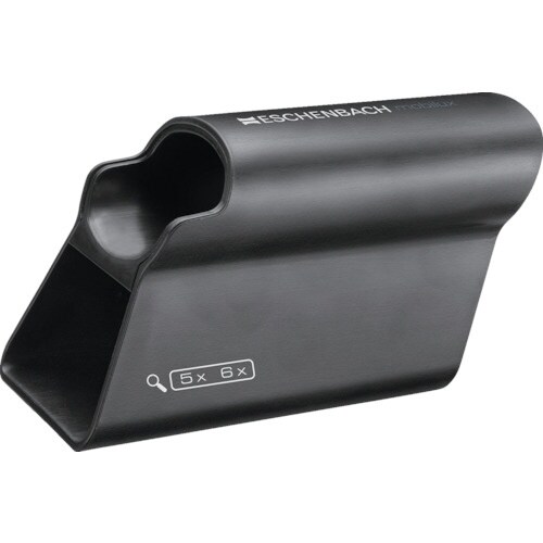 GbVFobn@x[XkdcChCg[y