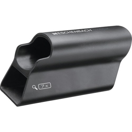 GbVFobn@x[XkdcChCg[y