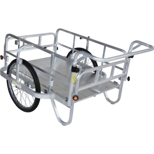 g`q`w@܂ݎJ[@RpbNim[p