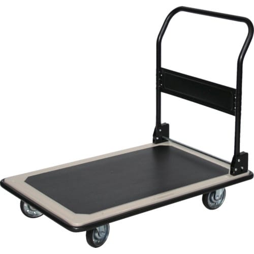 g`l`bn@vX^ԂRTO܏݃nh