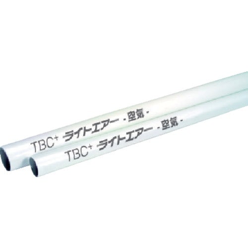 sab@CgGA[@GA[zǗpA~Owǁ@S