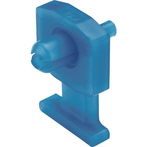 o`mcths@xbg^݌Œ@@