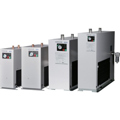 nqhnm@W^ⓀGAhC[iq`w^