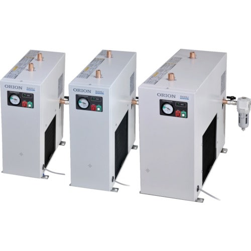 nqhnm@W^ⓀGAhC[iq`w^