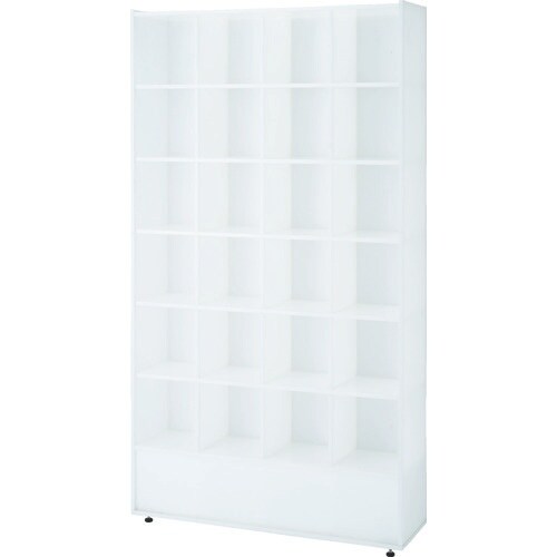 qhrt@bJ[@eNZbN@sq|OOP@