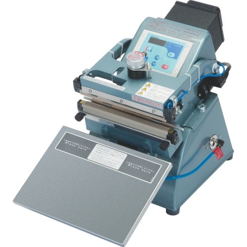 xmCpX@dV[[@e`|QOO|POi