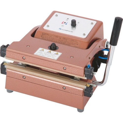 xmCpX@܃V[[@s|QROjiOSQ