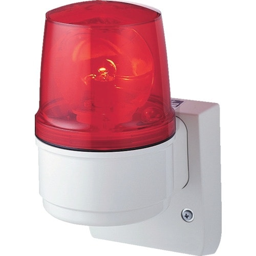 ViC_[@A[V[Y@ԁ@ӂPPO@d