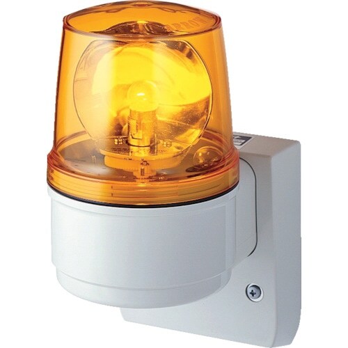 ViC_[@A[V[Y@@ӂPPO@d