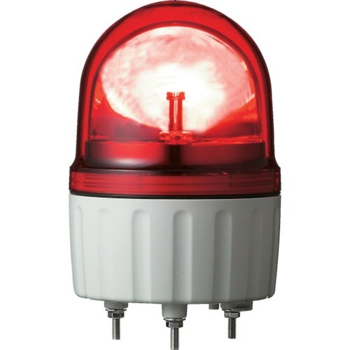 ViC_[@A[V[Y@ԁ@ӂPPO@kdc