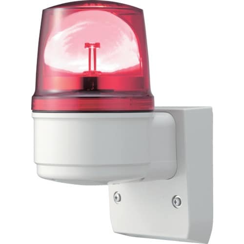 ViC_[@A[V[Y@ԁ@ӂPPO@kdc