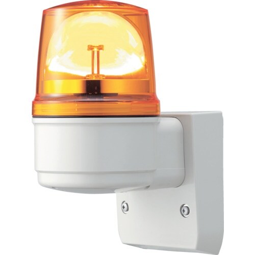 ViC_[@A[V[Y@@ӂPPO@kdc