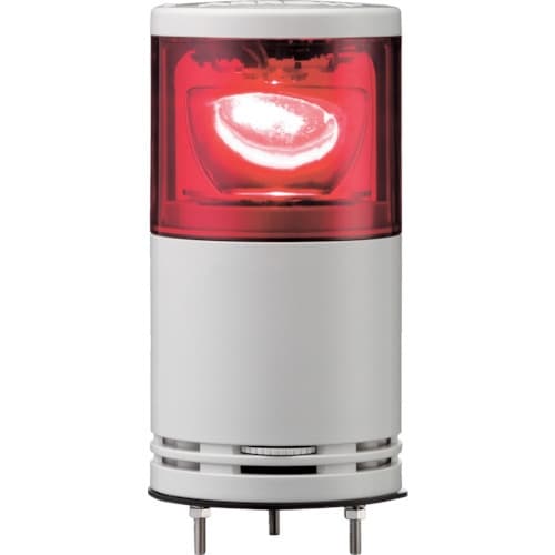 ViC_[@A[V[Y@ԁ@ӂPOO@ϑw