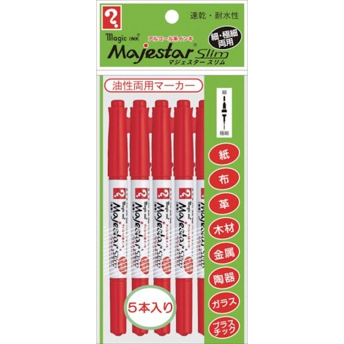 }WbNCL@}WFX^[X@T{pbN@