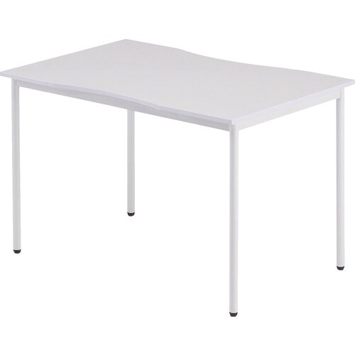 snjhn@ItBXfXN@p^@ԌPQOO~