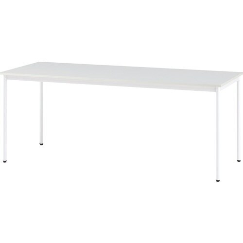 snjhn@ItBXfXN@p^@ԌPWOO~