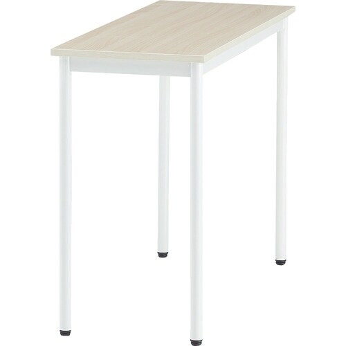 snjhn@ItBXfXN@p^@ԌSOO~s