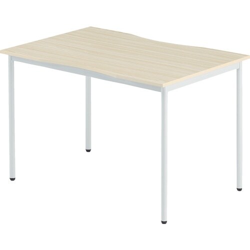 snjhn@ItBXfXN@p^@ԌPQOO~