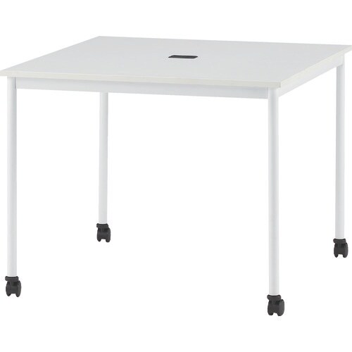 snjhn@ItBXfXN@p^@LX^[t@z