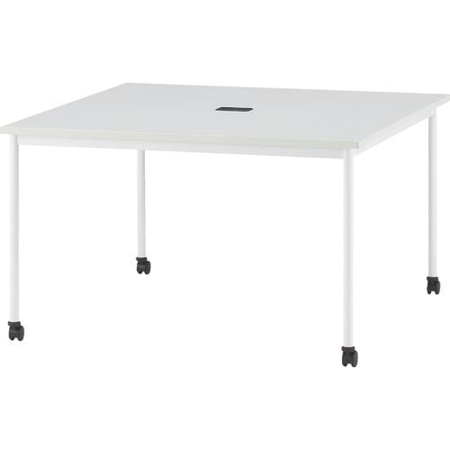 snjhn@ItBXfXN@p^@LX^[t@z