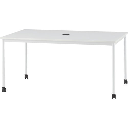 snjhn@ItBXfXN@p^@LX^[t@z