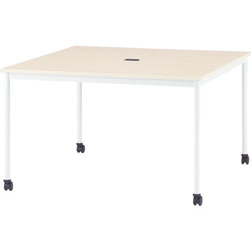 snjhn@ItBXfXN@p^@LX^[t@i