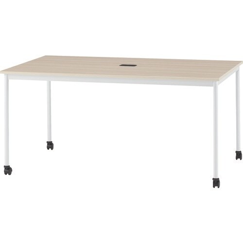 snjhn@ItBXfXN@p^@LX^[t@i