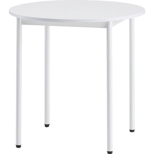 snjhn@ItBXfXN@ی^@zCg