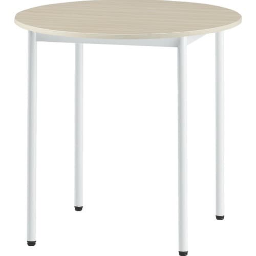 snjhn@ItBXfXN@ی^@i`