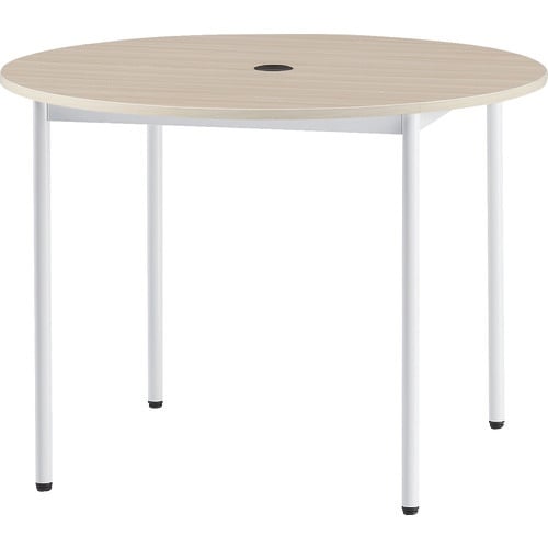 snjhn@ItBXfXN@ی^@i`