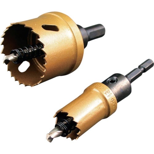 XGJQ@ECjO{A@oC^Jb^[ӂXT