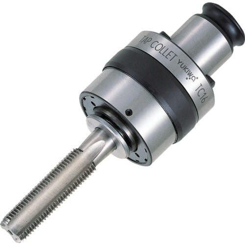 L@^bvRbg@OaSV@K^bvTCY