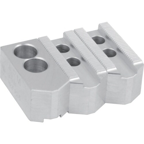 `ql@kp[`bNpA~܂`ka|QO