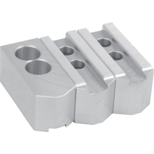 `ql@kp[`bNpA~܂`ka|QO