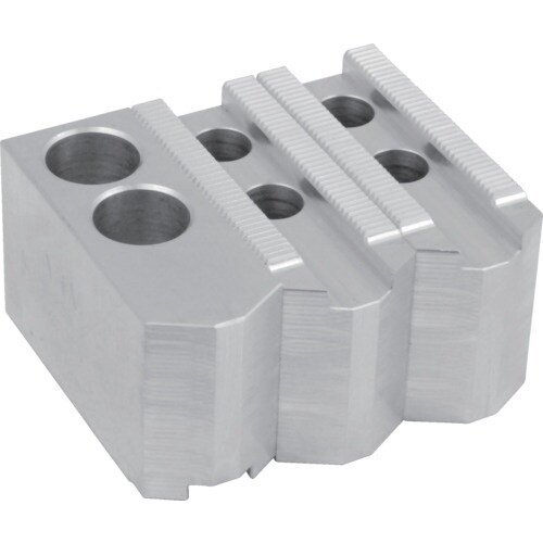 `ql@kp[`bNpA~܂`ka|QO