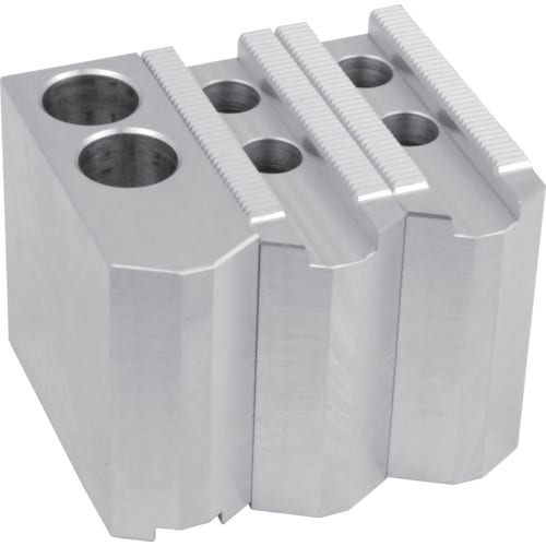 `ql@kp[`bNpA~܂`ka|QO