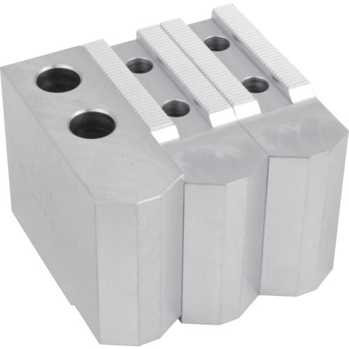 `ql@|p[`bNpA~܂`kge|U