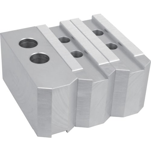 `ql@kp[`bNpA~܂`kgn|P