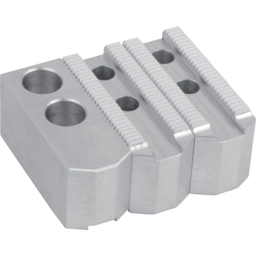 `ql@kp[`bNpA~܂`kgn|S