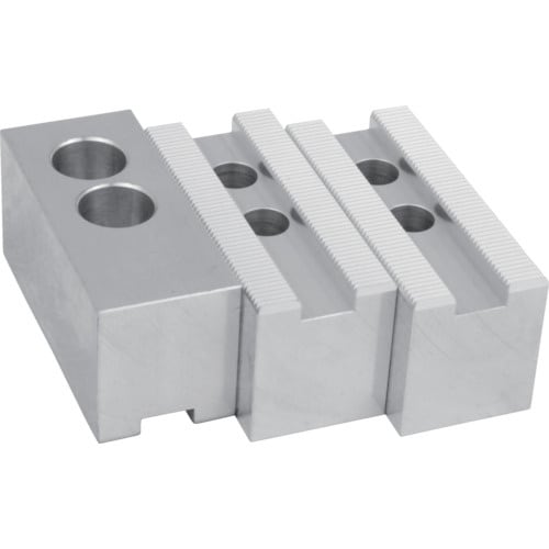 `ql@kp[`bNpA~܎R斳`kg