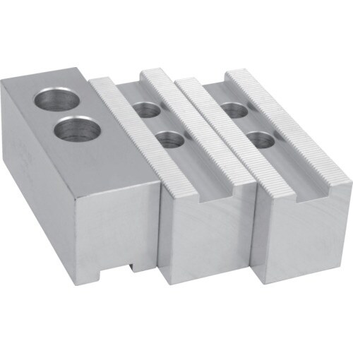 `ql@kp[`bNpA~܎R斳`kg